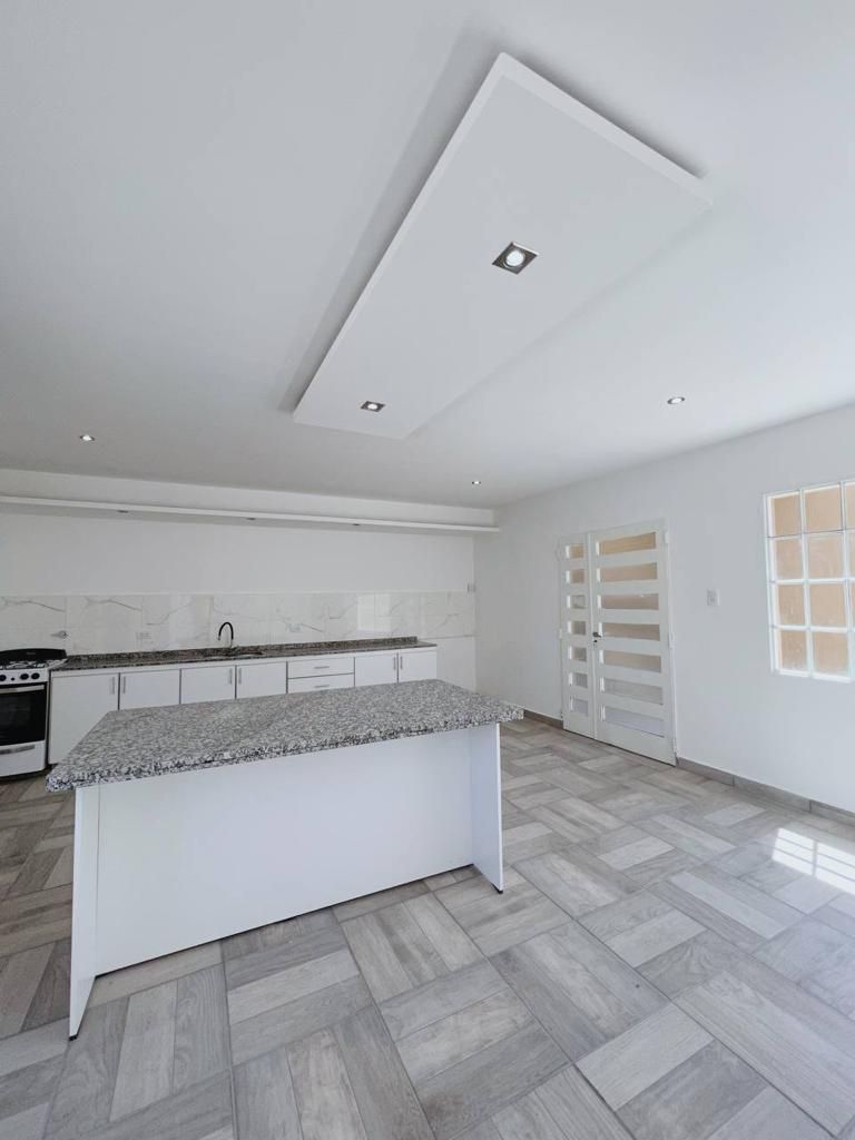 Departamento en Alquiler en Emilio Rosas 2364, Villa Rosas, Bahía Blanca - Bahía Blanca Propiedades | SITIO OFICIAL l
