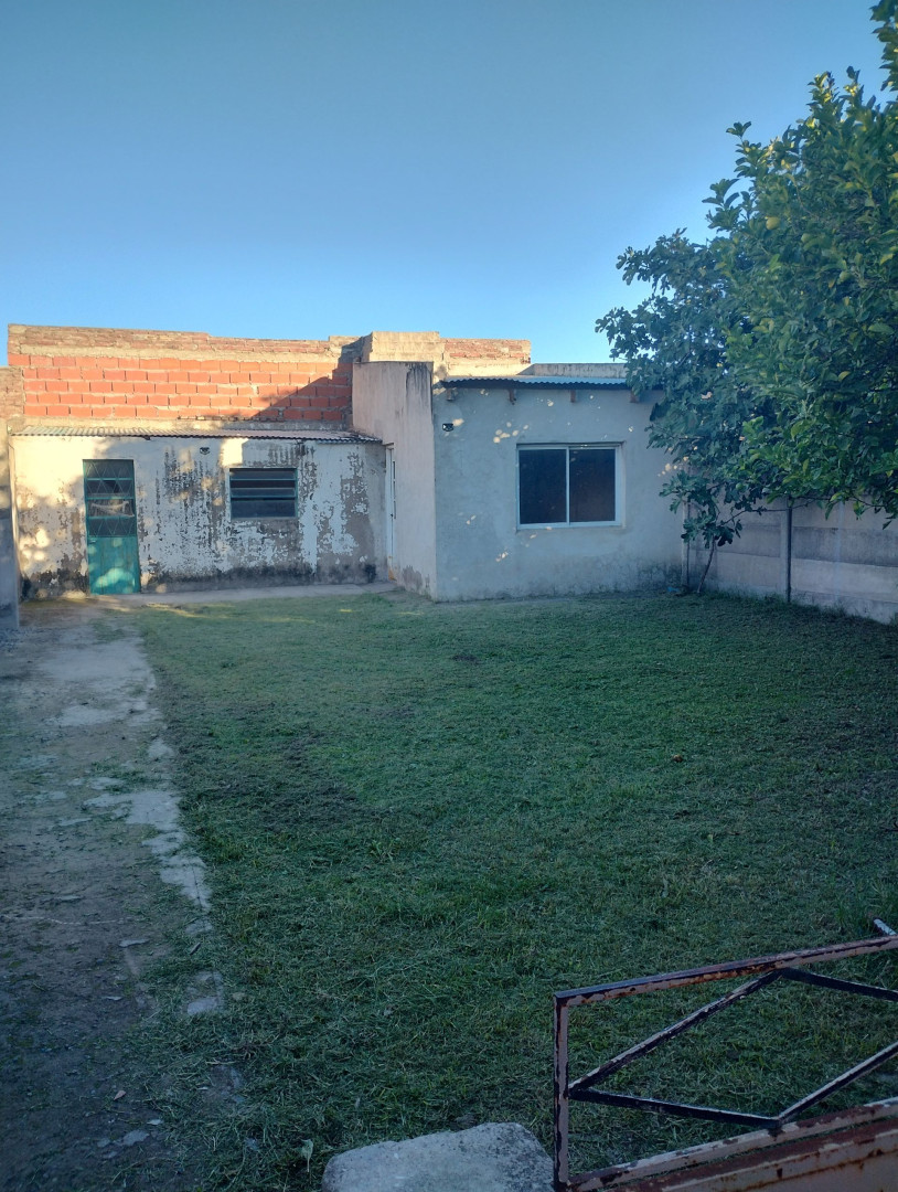 Casa en Venta en Entre Rios 1464, Noroeste, Bahía Blanca - Bahía Blanca Propiedades | SITIO OFICIAL l
