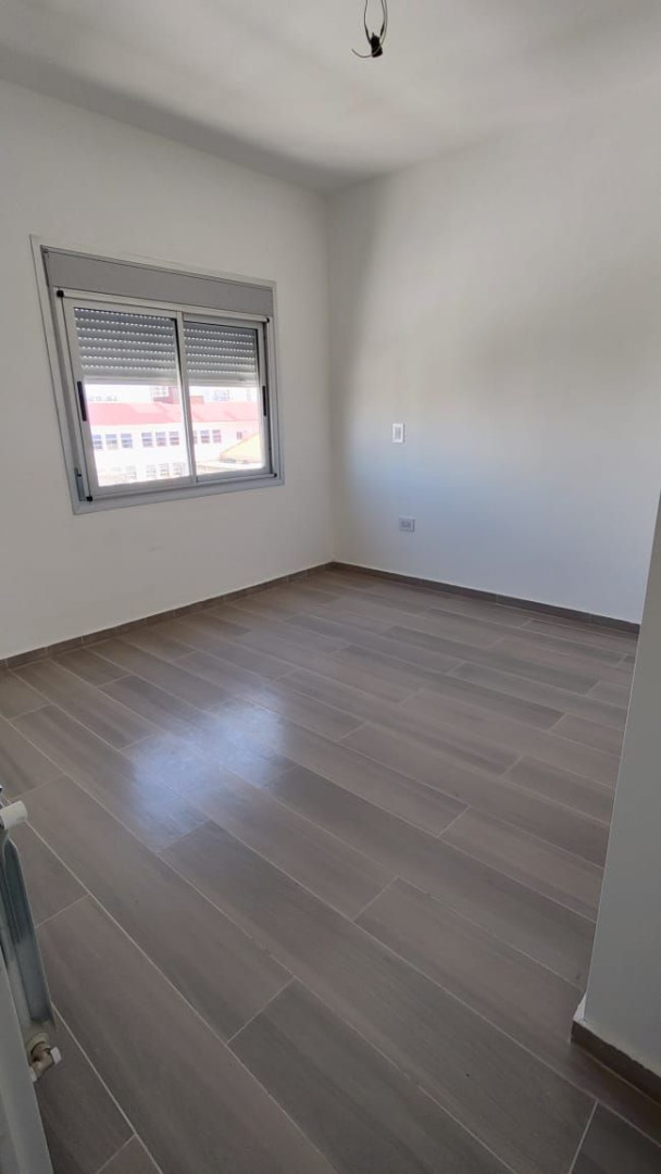 Departamento en Venta en 19 De Mayo 414, Centro, Bahía Blanca - Bahía Blanca Propiedades | SITIO OFICIAL l