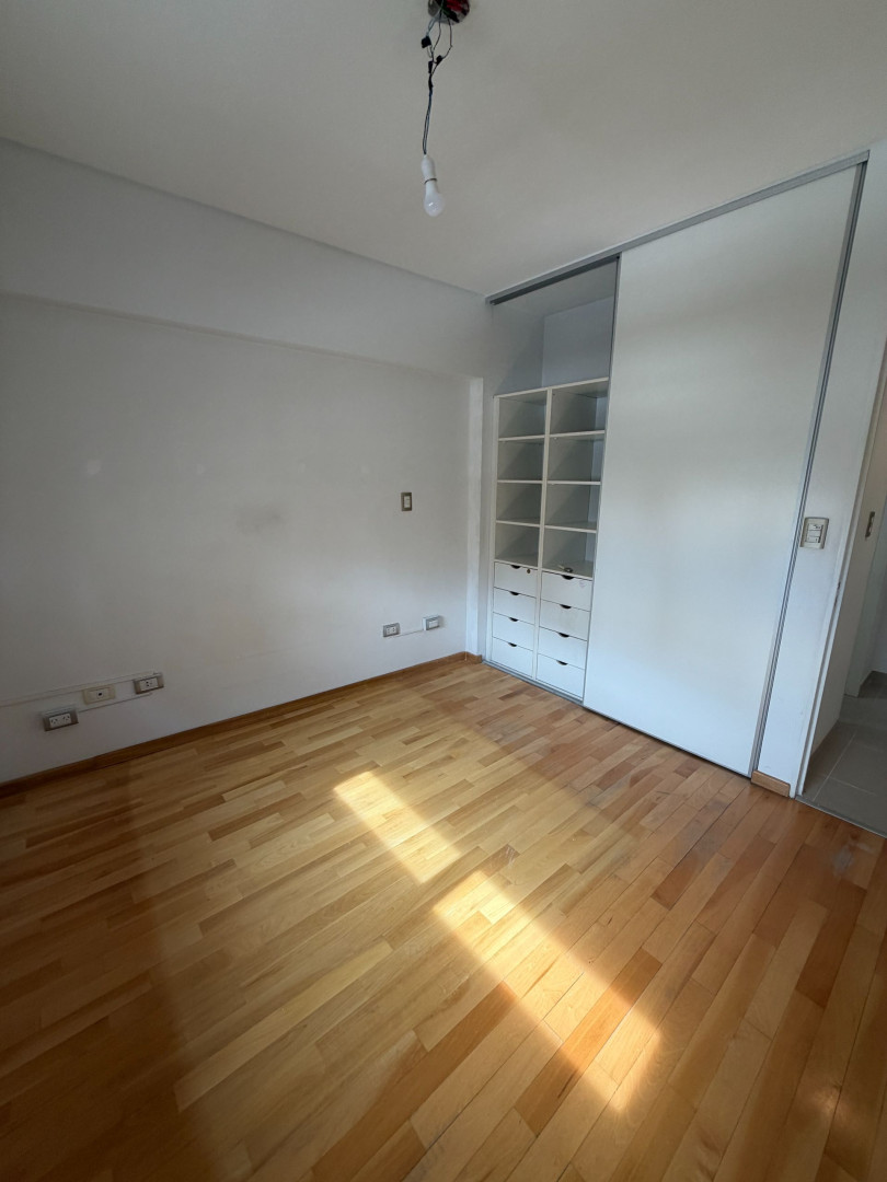 Departamento en Venta en Yrigoyen 232 , Centro, Bahía Blanca - Bahía Blanca Propiedades | SITIO OFICIAL l