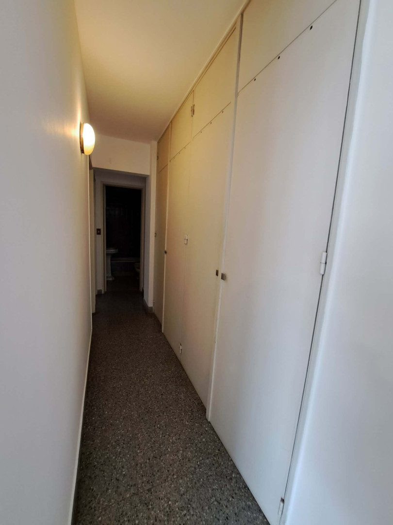 Departamento en Alquiler en Mitre 259, Centro, Bahía Blanca - Bahía Blanca Propiedades | SITIO OFICIAL l
