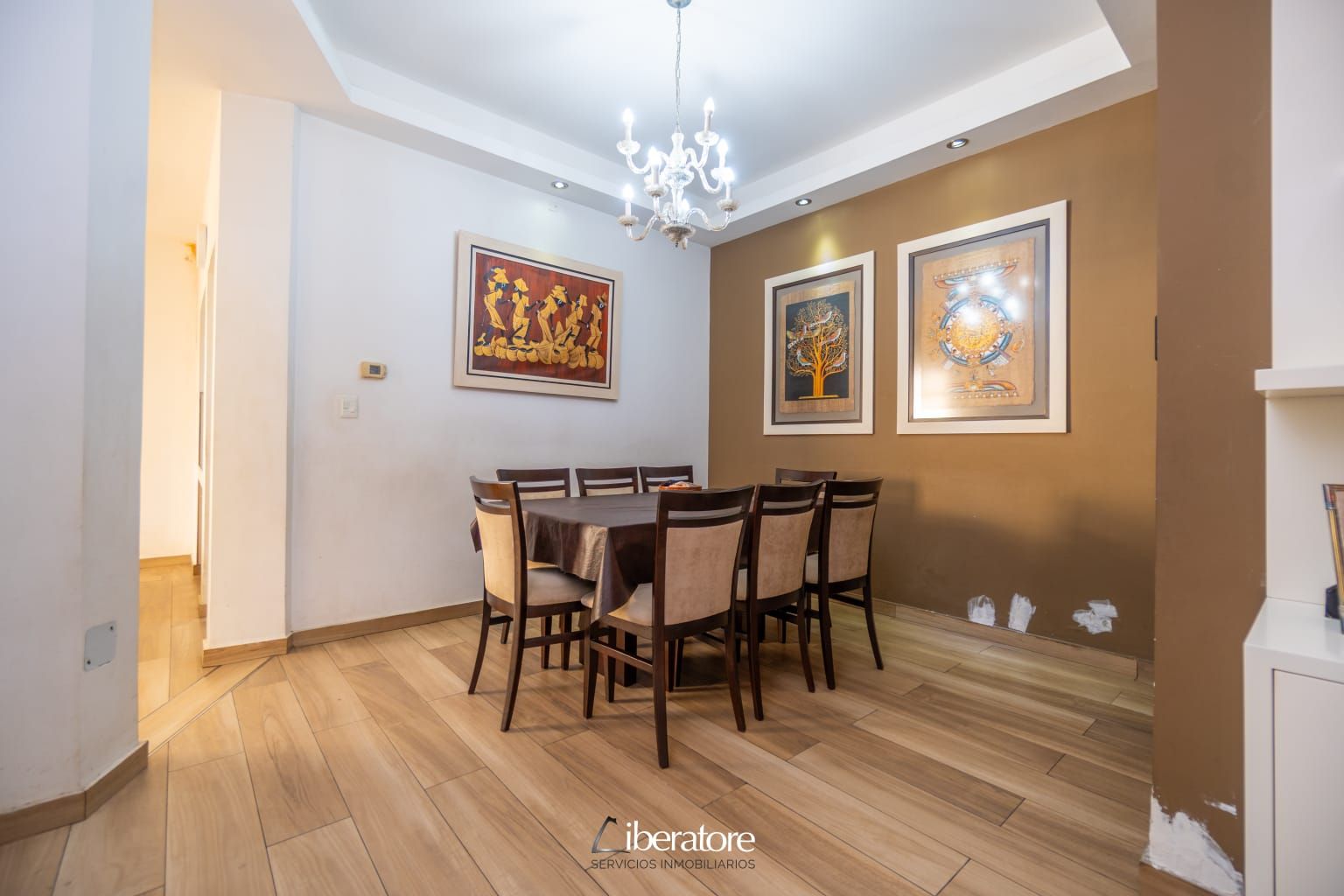 Casa en Venta en Zapiola 168,  Bahía Blanca - Bahía Blanca Propiedades | SITIO OFICIAL l