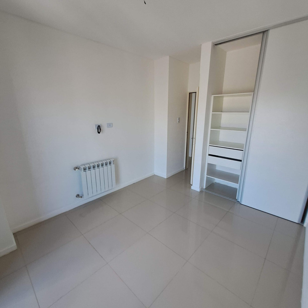 Departamento en Venta en Gorriti 85 , Centro, Bahía Blanca - Bahía Blanca Propiedades | SITIO OFICIAL l