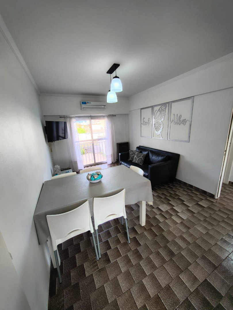 Departamento en Venta en Avenida Argentina 1301, Centro, Monte Hermoso - Bahía Blanca Propiedades | SITIO OFICIAL l