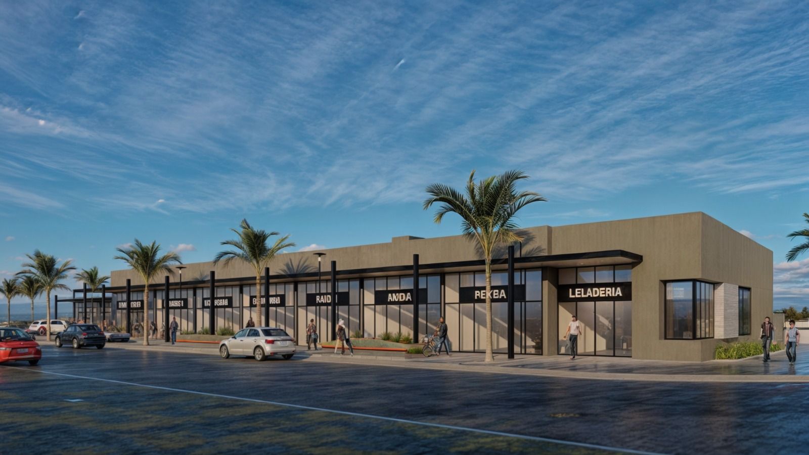 Local en Venta en Pilmaiquen 150,  Bahía Blanca - Bahía Blanca Propiedades | SITIO OFICIAL l