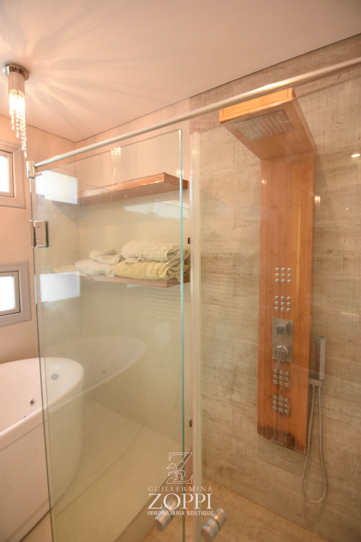 Casa en Venta en La Reserva, La Reserva, Bahía Blanca - Bahía Blanca Propiedades | SITIO OFICIAL l