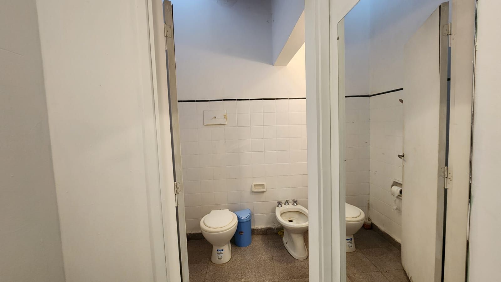 Casa en Venta en Av. MAJLUF 738, Centro, Monte Hermoso - Bahía Blanca Propiedades | SITIO OFICIAL l
