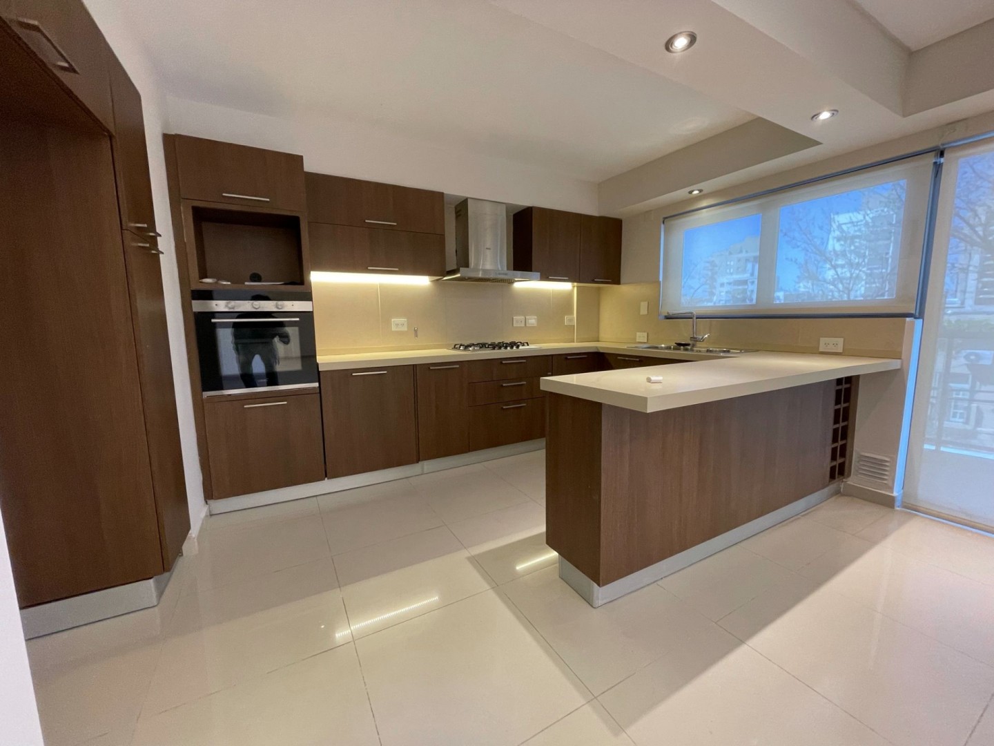 Departamento en Venta en Yrigoyen 776, Napostá, Bahía Blanca - Bahía Blanca Propiedades | SITIO OFICIAL l