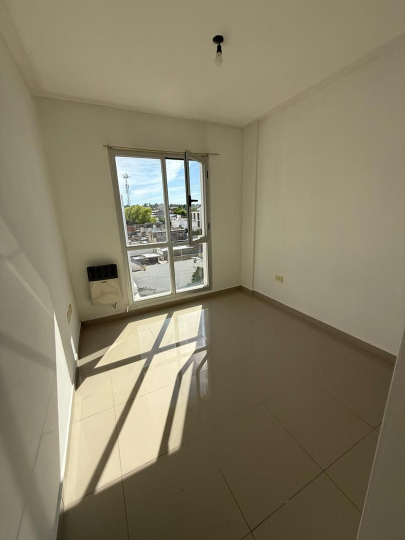 Departamento en Alquiler en CORRIENTES 338,  Bahía Blanca - Bahía Blanca Propiedades | SITIO OFICIAL l