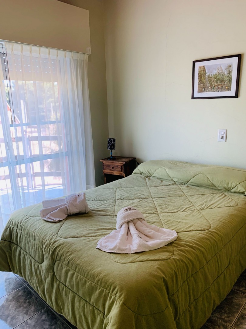 Cabaña en Venta en Santa Fe Y Del Dientudo, Las Dunas, Monte Hermoso - Bahía Blanca Propiedades | SITIO OFICIAL l
