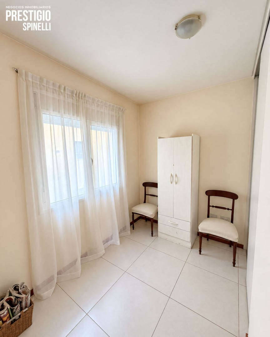 Departamento en Venta en Guemes N° 148, Centro, Bahía Blanca - Bahía Blanca Propiedades | SITIO OFICIAL l
