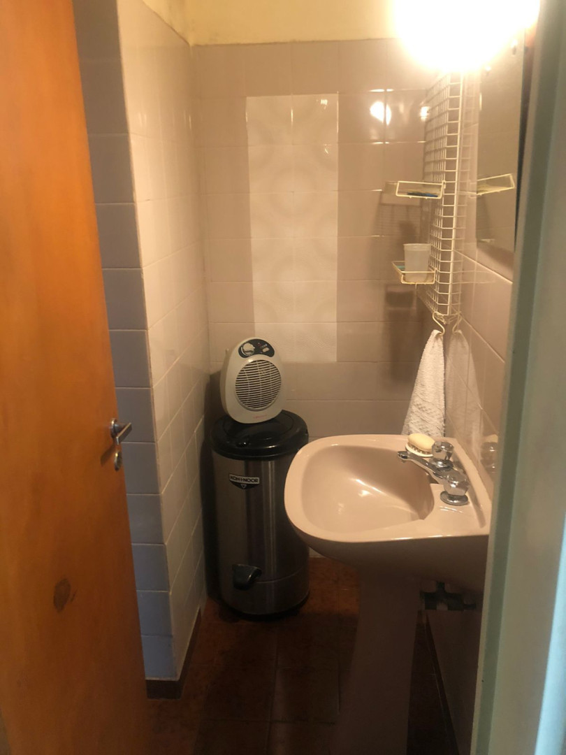 Casa en Venta en Quintana 500, Tiro Federal, Bahía Blanca - Bahía Blanca Propiedades | SITIO OFICIAL l