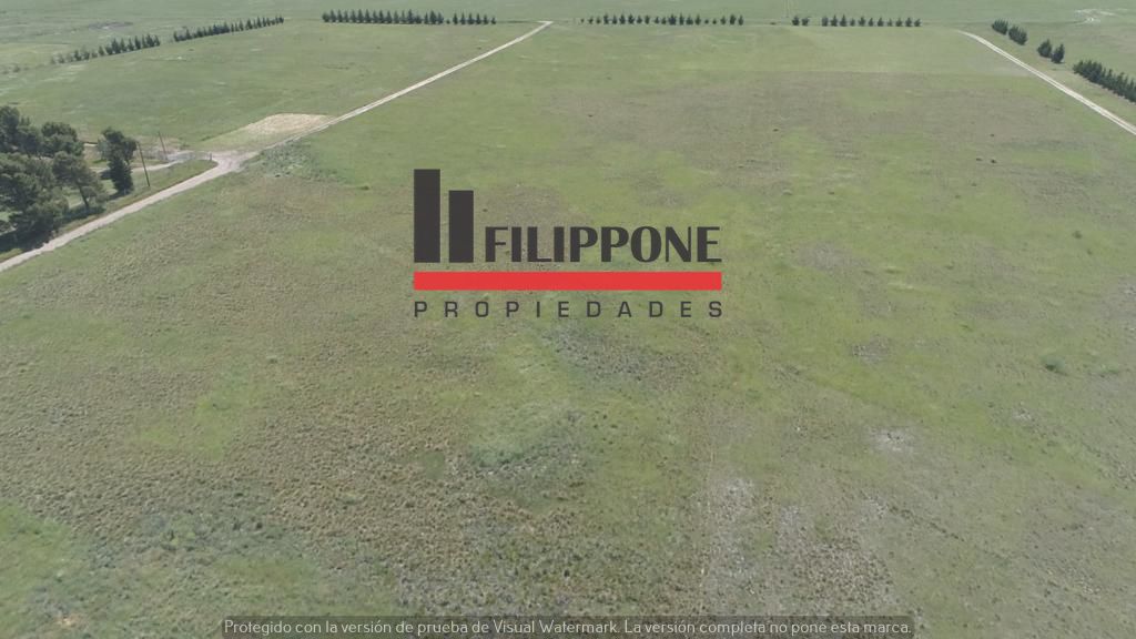 Terreno en Venta  Sportiva, Bahía Blanca - Bahía Blanca Propiedades | SITIO OFICIAL l