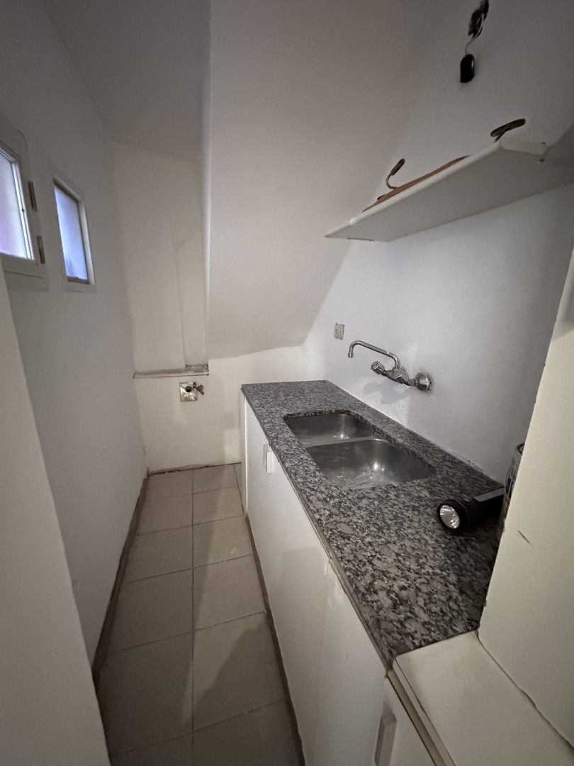 Casa en Venta en Donado Y Angel Brunel , Centro, Bahía Blanca - Bahía Blanca Propiedades | SITIO OFICIAL l