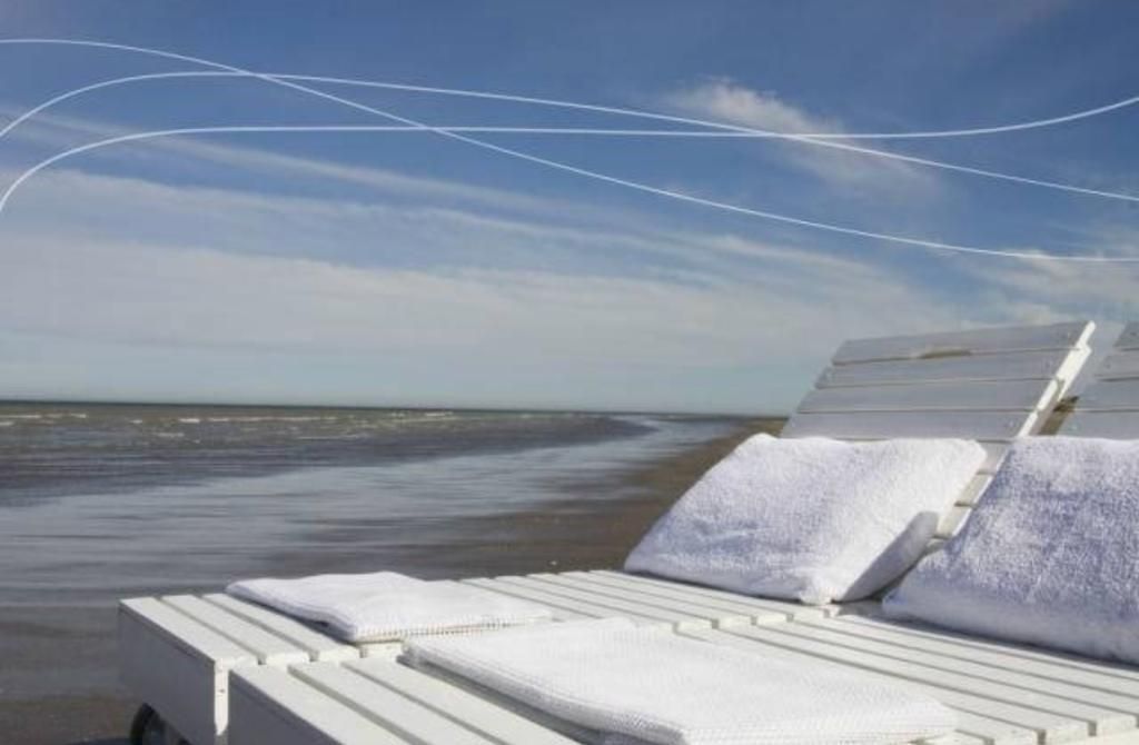 Terreno en Venta en Pueblo Darwin, Pueblo Darwin, Pehuen Co - Bahía Blanca Propiedades | SITIO OFICIAL l