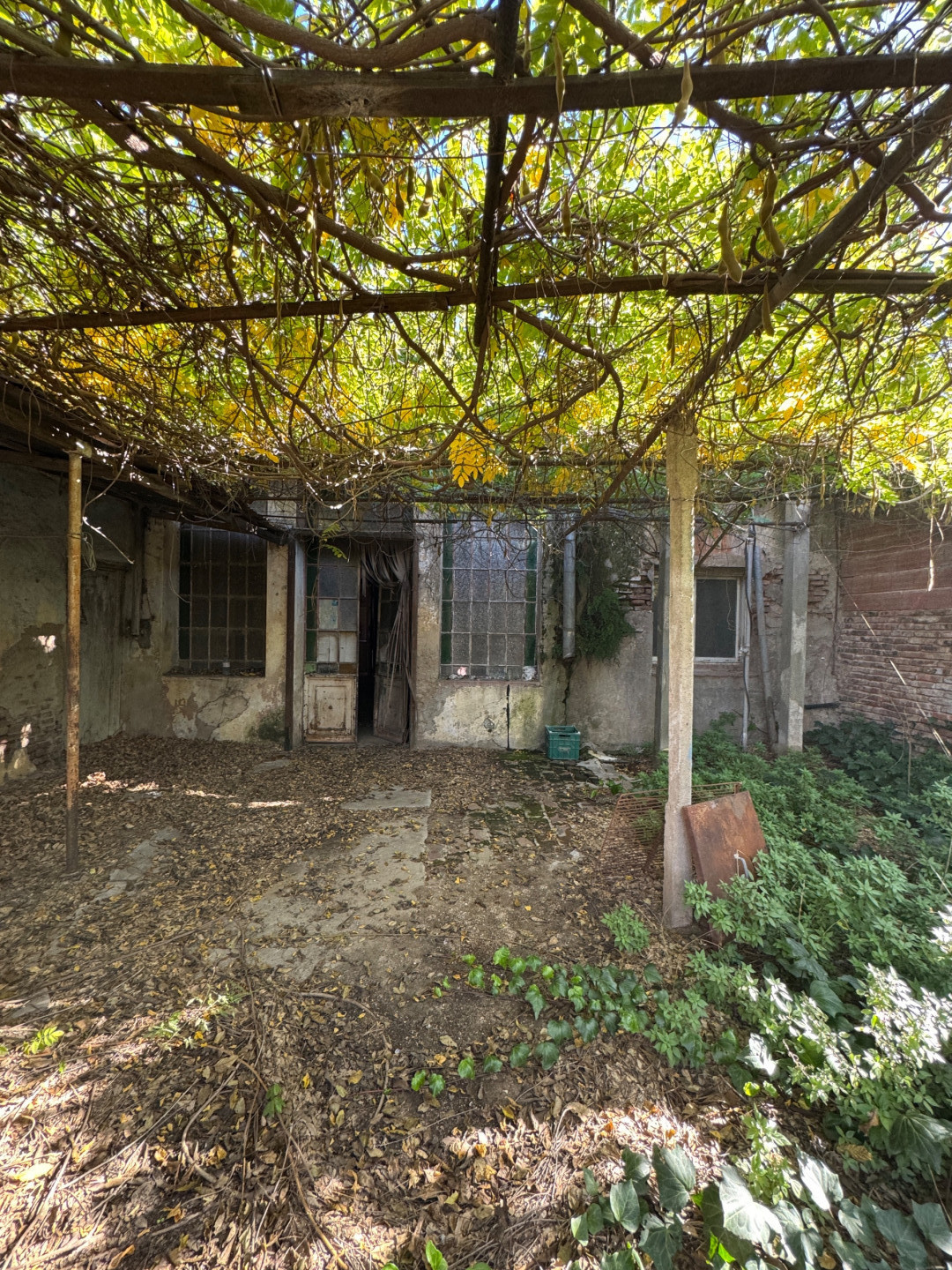 Casa en Venta en Rondeau Esq Lavalle ,  Saavedra - Bahía Blanca Propiedades | SITIO OFICIAL l