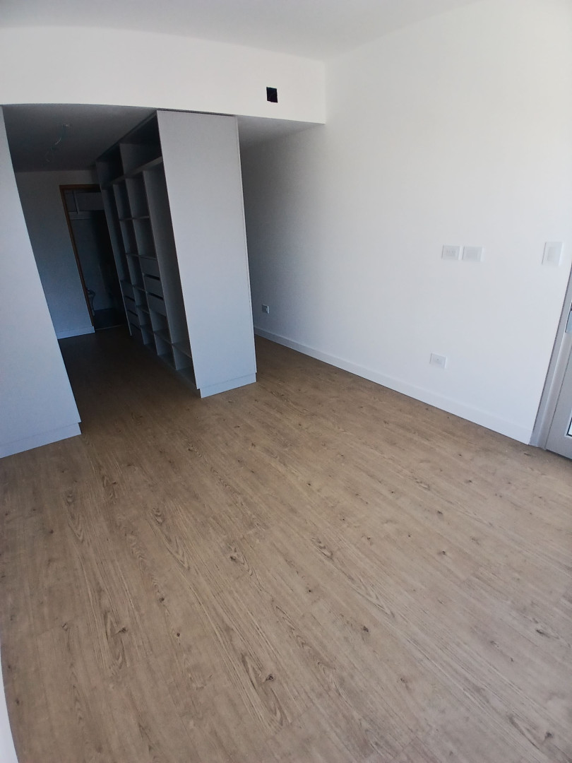 Departamento en Venta en Corrientes 34, Napostá, Bahía Blanca - Bahía Blanca Propiedades | SITIO OFICIAL l