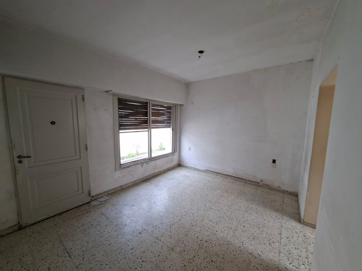 Departamento en Venta en Italia 1069, Pedro Pico, Bahía Blanca - Bahía Blanca Propiedades | SITIO OFICIAL l