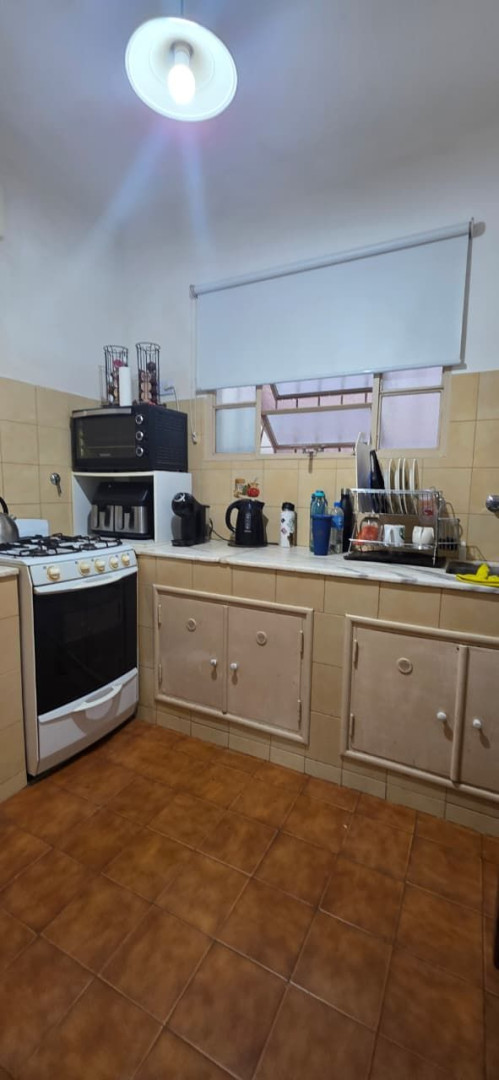 Casa en Venta en 9 De Julio 811, Pacifico, Bahía Blanca - Bahía Blanca Propiedades | SITIO OFICIAL l