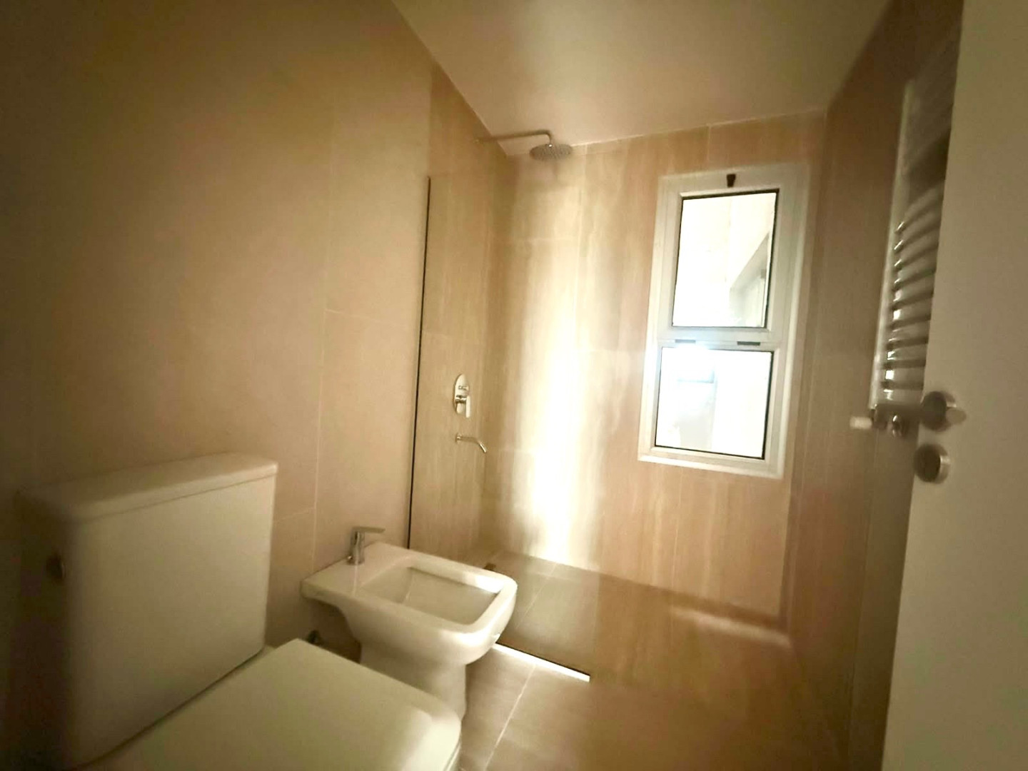 Departamento en Venta en 19 De Mayo 571, Napostá, Bahía Blanca - Bahía Blanca Propiedades | SITIO OFICIAL l