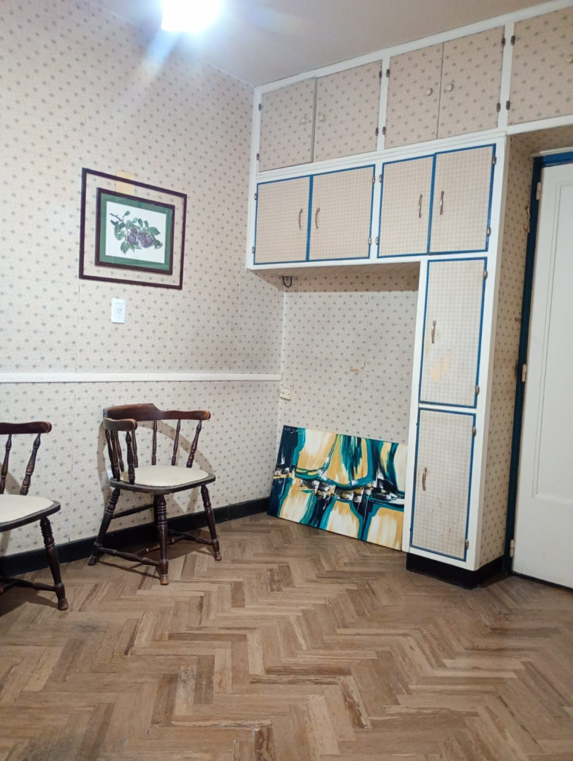 Departamento en Venta en Alsina 162,  Bahía Blanca - Bahía Blanca Propiedades | SITIO OFICIAL l