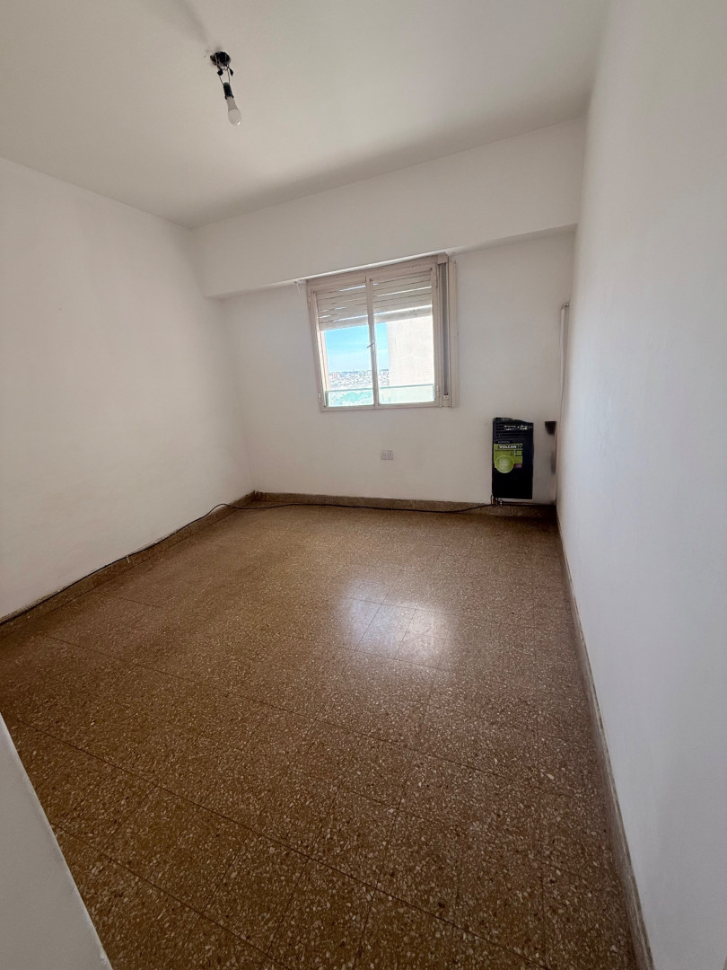 Departamento en Venta en Ohiggins 664, Centro, Bahía Blanca - Bahía Blanca Propiedades | SITIO OFICIAL l