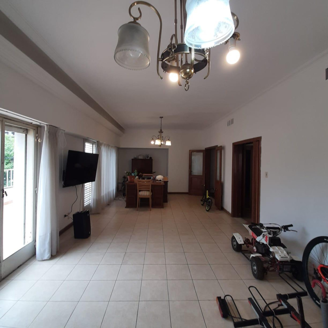 Casa con Local en Venta en Estomba 625,  Bahía Blanca - Bahía Blanca Propiedades | SITIO OFICIAL l