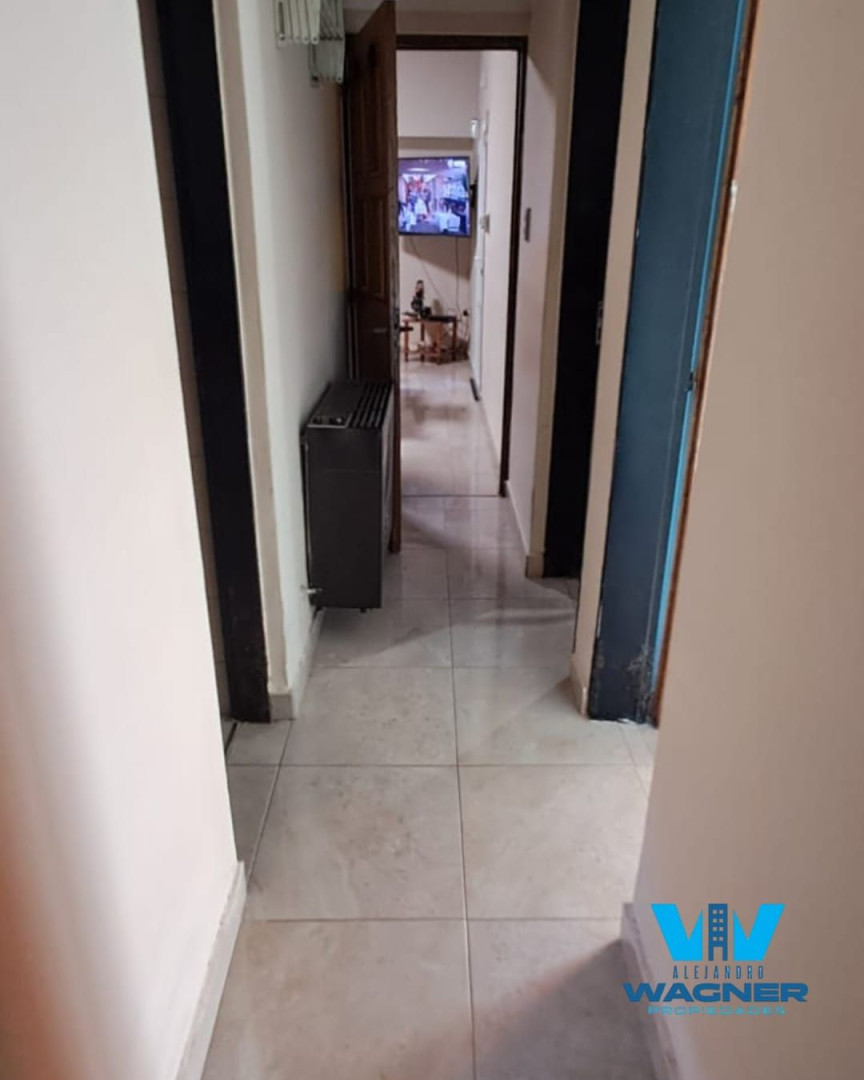 Casa en Venta en Belisario Roldan 1.800, Noroeste, Bahía Blanca - Bahía Blanca Propiedades | SITIO OFICIAL l