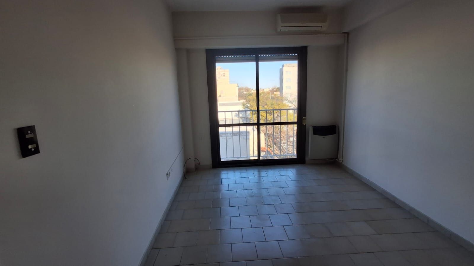Departamento en Alquiler en Italia 250, Macrocentro, Bahía Blanca - Bahía Blanca Propiedades | SITIO OFICIAL l