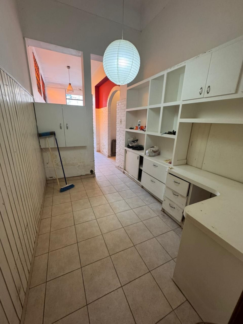 Casa en Venta en Lamadrid 229, Centro, Bahía Blanca - Bahía Blanca Propiedades | SITIO OFICIAL l