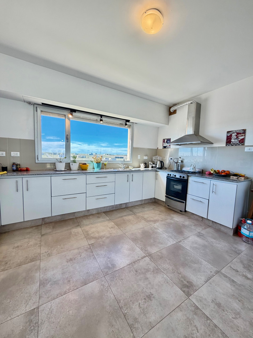 Casa en Venta en Rega Molina 2730, Parque Norte, Bahía Blanca - Bahía Blanca Propiedades | SITIO OFICIAL l