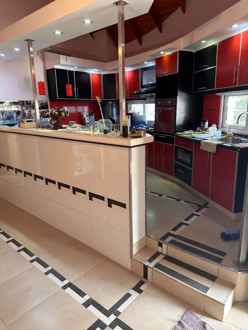 Casa en Venta en Hernandarias 1400, Patagonia Norte, Bahía Blanca - Bahía Blanca Propiedades | SITIO OFICIAL l