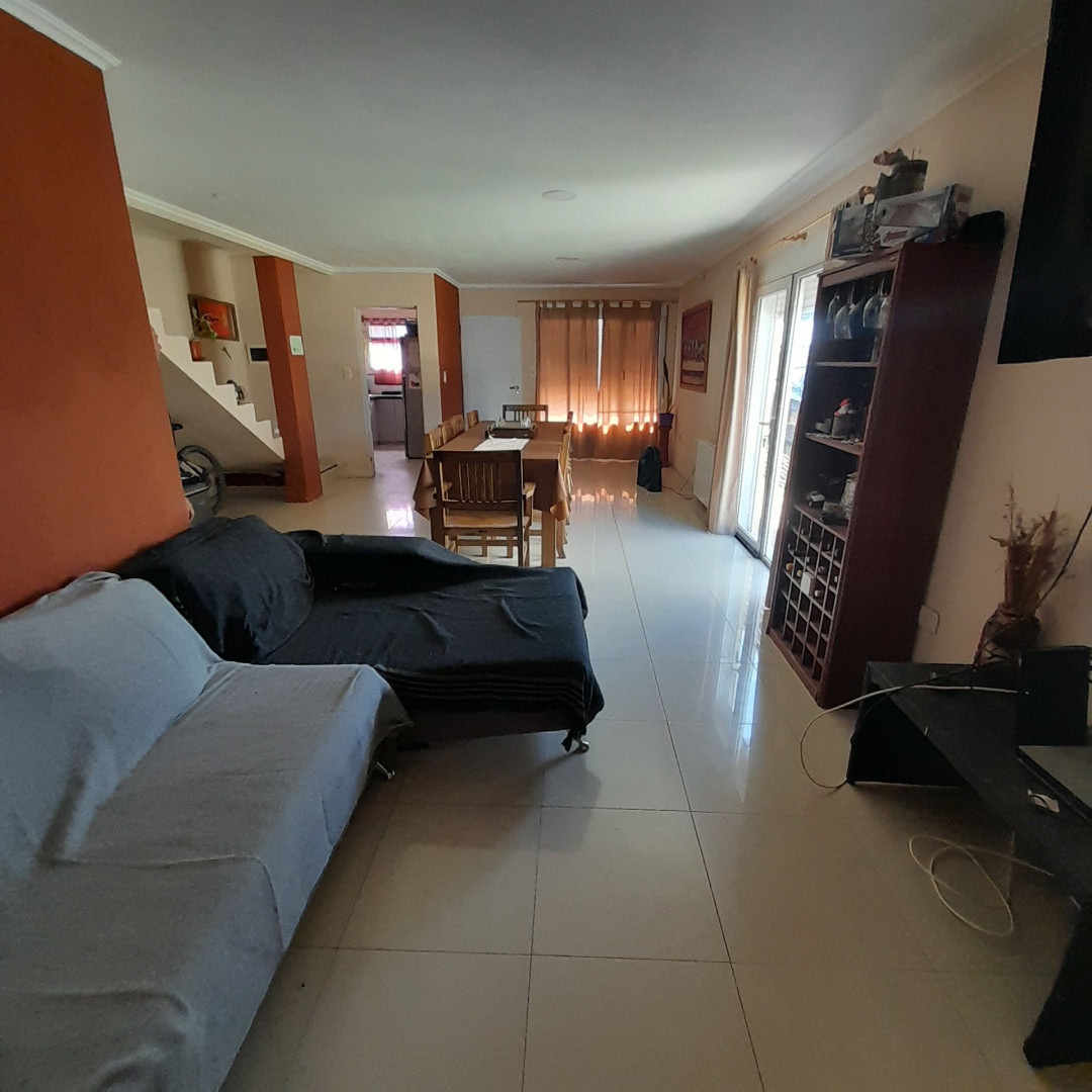 Duplex en Venta en Sivori 300, Palos Verdes, Bahía Blanca - Bahía Blanca Propiedades | SITIO OFICIAL l