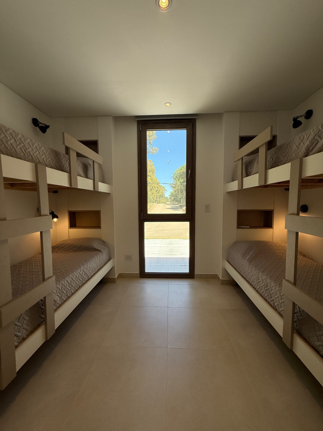 Departamento en Venta en Salta 300, Monte del Este, Monte Hermoso - Bahía Blanca Propiedades | SITIO OFICIAL l