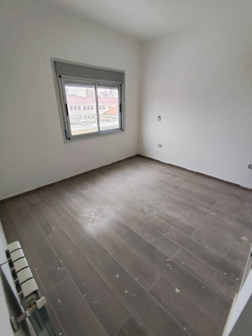 Piso en Venta en 19 De MAYO 414, Centro, Bahía Blanca - Bahía Blanca Propiedades | SITIO OFICIAL l