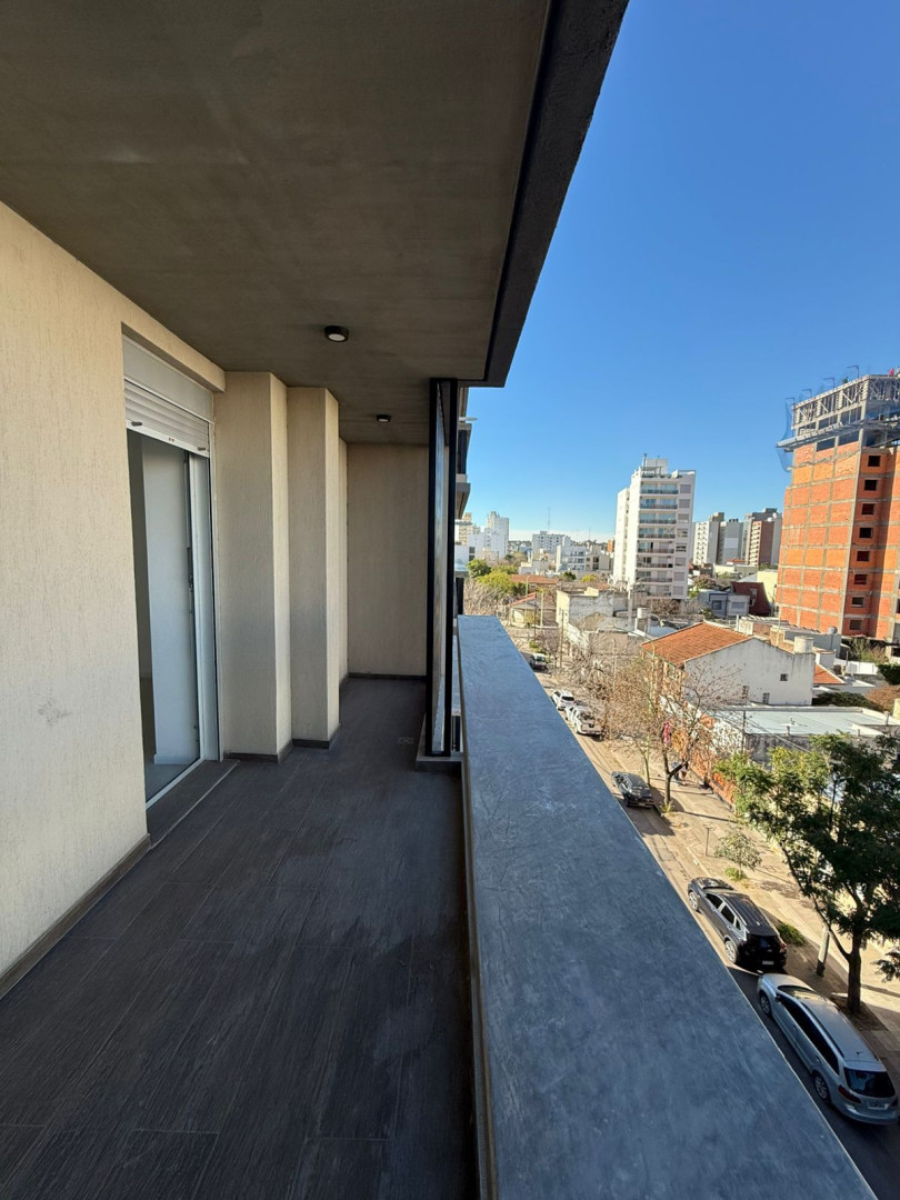 Departamento en Venta en SALTA 70, Macrocentro, Bahía Blanca - Bahía Blanca Propiedades | SITIO OFICIAL l