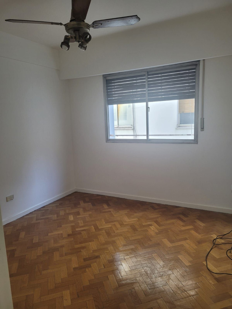 Departamento en Venta en Alsina 2100,  CABA - Bahía Blanca Propiedades | SITIO OFICIAL l