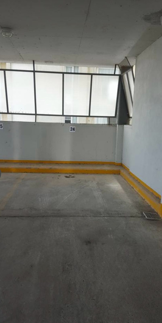 Cochera en Venta en SARMIENTO 560, Napostá, Bahía Blanca - Bahía Blanca Propiedades | SITIO OFICIAL l