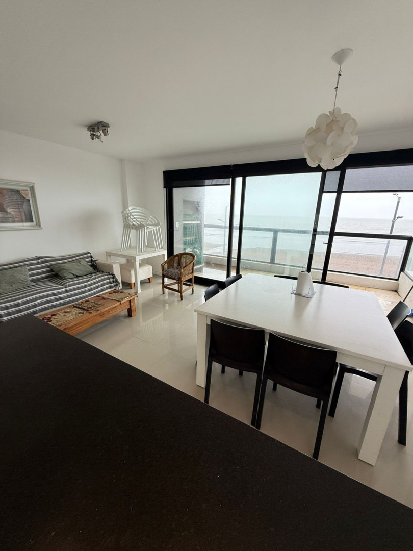 Departamento en Venta en AVENIDA COSTANERA 1017,  Monte Hermoso - Bahía Blanca Propiedades | SITIO OFICIAL l