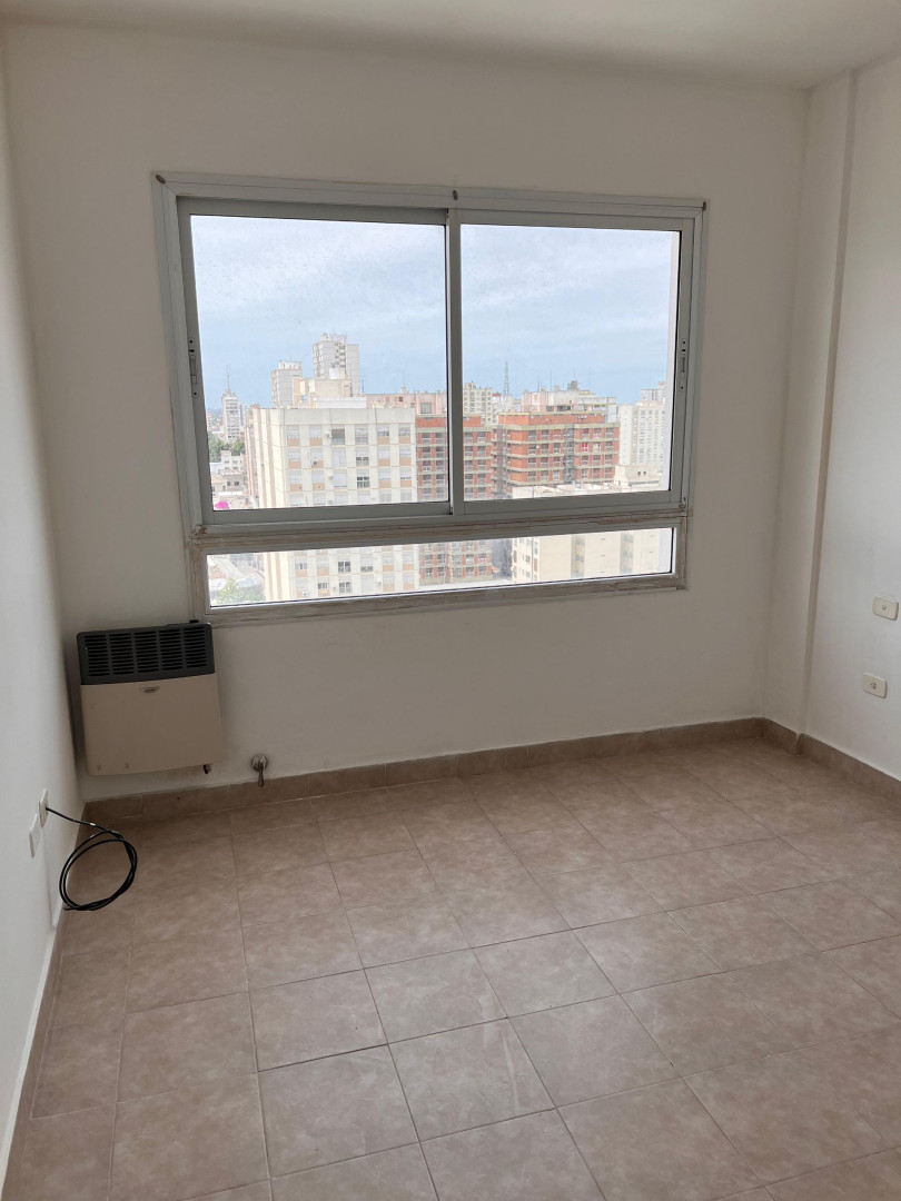 Departamento en Alquiler en Caronti 47,  Bahía Blanca - Bahía Blanca Propiedades | SITIO OFICIAL l