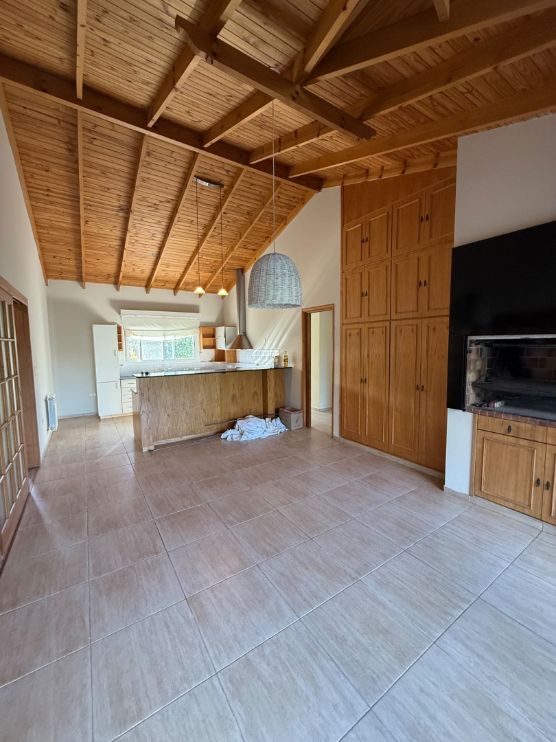 Casa en Venta  Pago Chico, Bahía Blanca - Bahía Blanca Propiedades | SITIO OFICIAL l