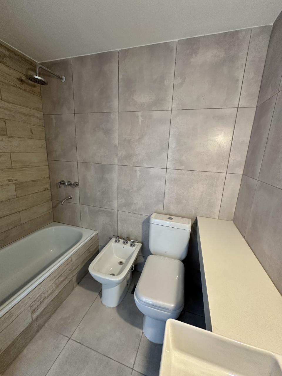 Departamento en Venta en Güemes 68, Centro, Bahía Blanca - Bahía Blanca Propiedades | SITIO OFICIAL l