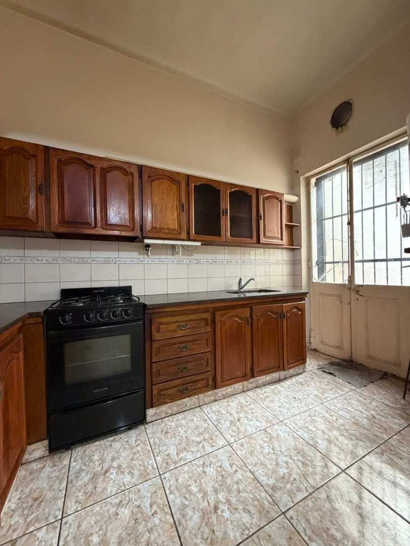 Casa en Alquiler en Avenida Colón 412,  Bahía Blanca - Bahía Blanca Propiedades | SITIO OFICIAL l