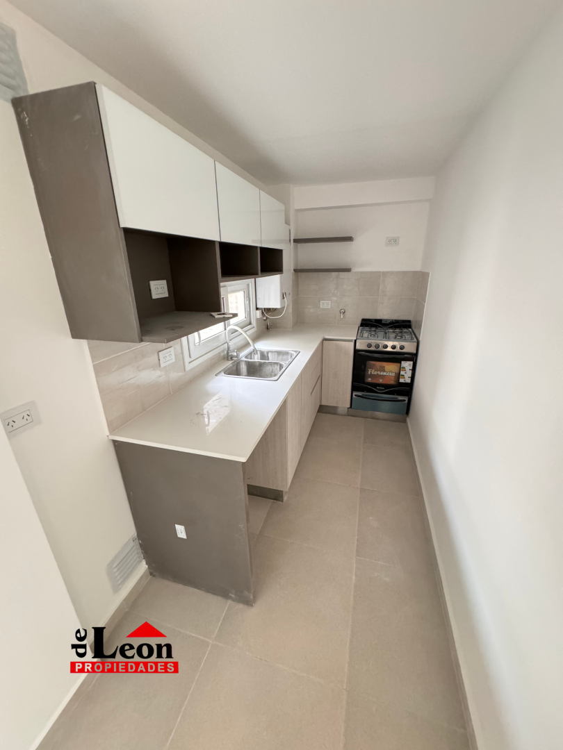 Departamento en Venta en Casanova 475, Universitario, Bahía Blanca - Bahía Blanca Propiedades | SITIO OFICIAL l