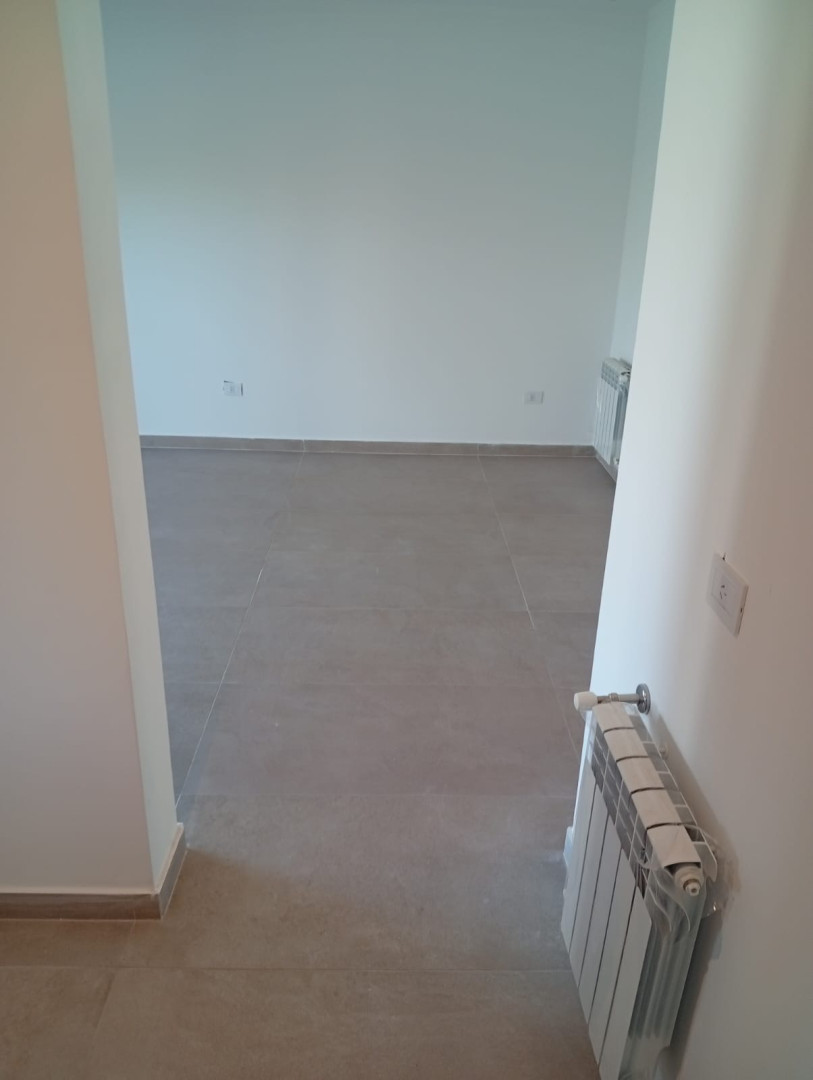 Departamento en Venta en Yatasto 574, Monte del Este, Monte Hermoso - Bahía Blanca Propiedades | SITIO OFICIAL l