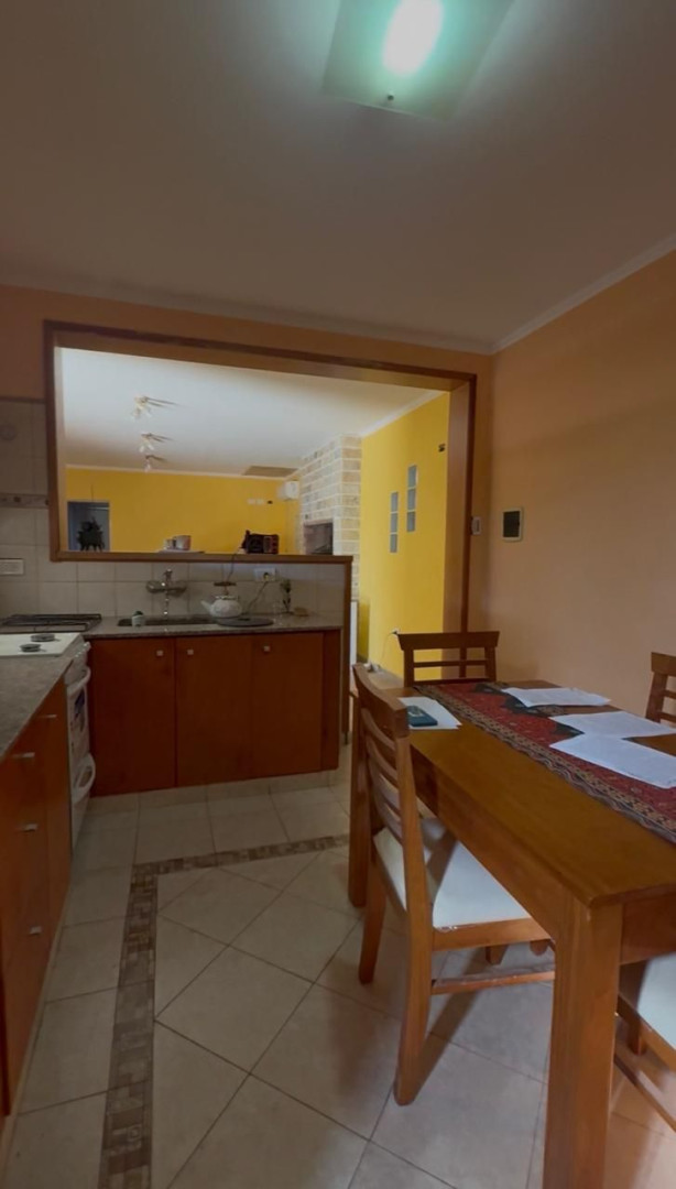 Casaquinta en Venta en Estanislao Lopez 2400, Paihuen, Bahía Blanca - Bahía Blanca Propiedades | SITIO OFICIAL l