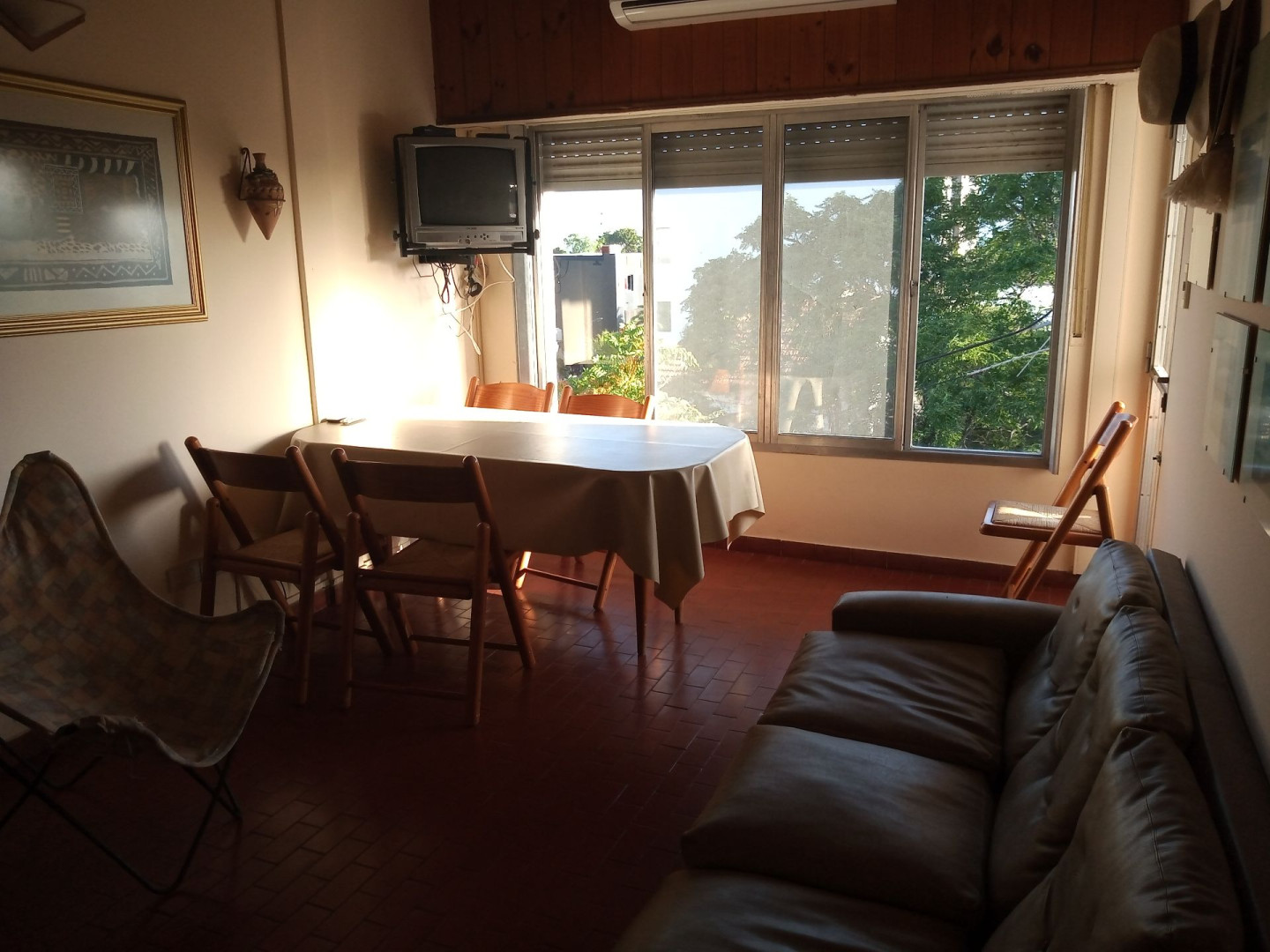 Departamento en Venta en Dorrego 312, Centro, Monte Hermoso - Bahía Blanca Propiedades | SITIO OFICIAL l