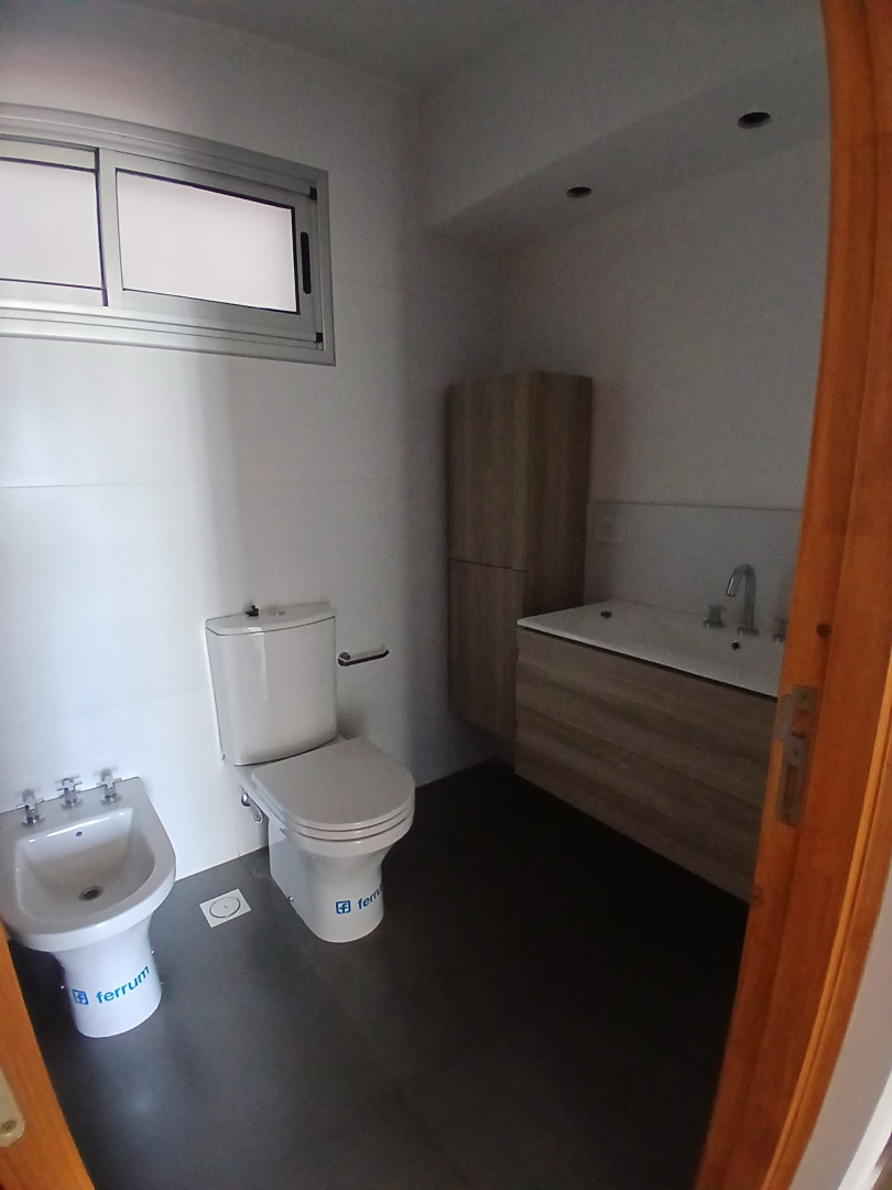 Departamento en Venta en Corrientes 34, Napostá, Bahía Blanca - Bahía Blanca Propiedades | SITIO OFICIAL l