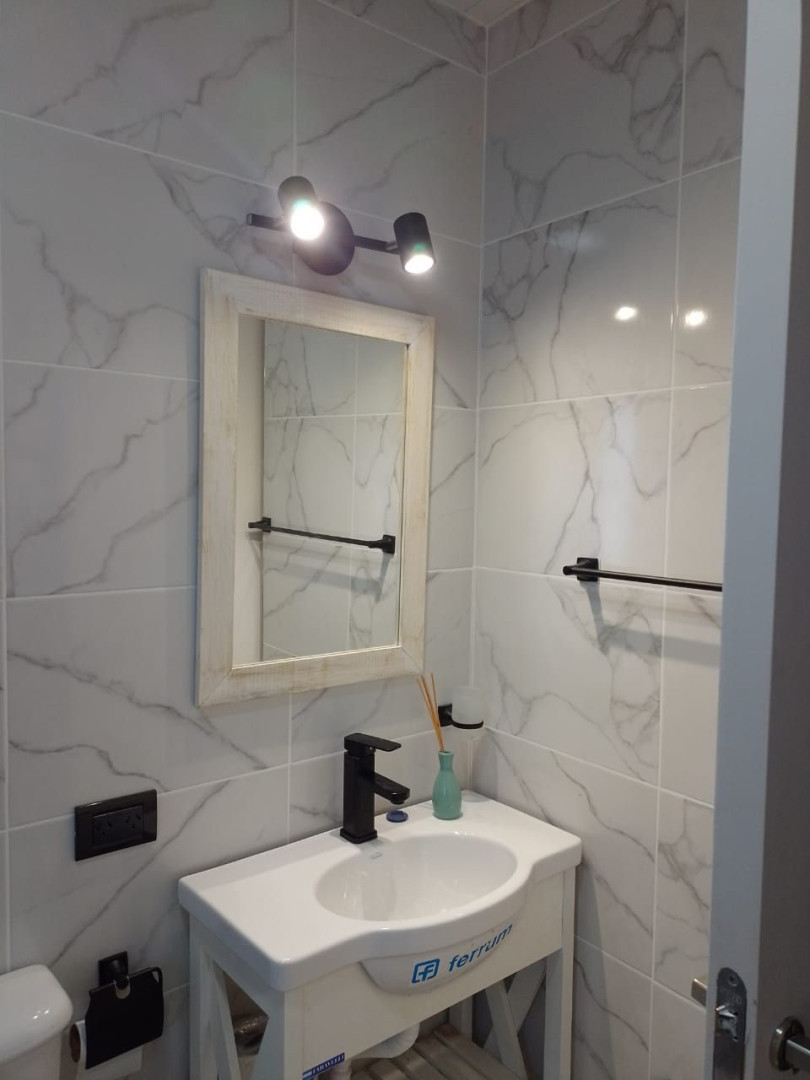 Casa en Venta  Pueblo Darwin, Pehuen Co - Bahía Blanca Propiedades | SITIO OFICIAL l