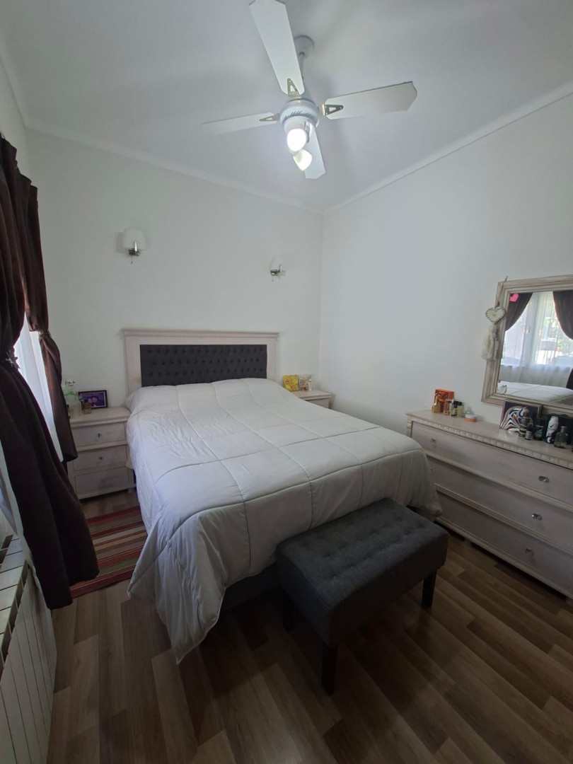 Casa en Venta en José Ingenieros 2100, Villa Floresta, Bahía Blanca - Bahía Blanca Propiedades | SITIO OFICIAL l